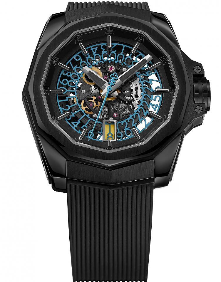 CORUM A082/03688 海軍上將