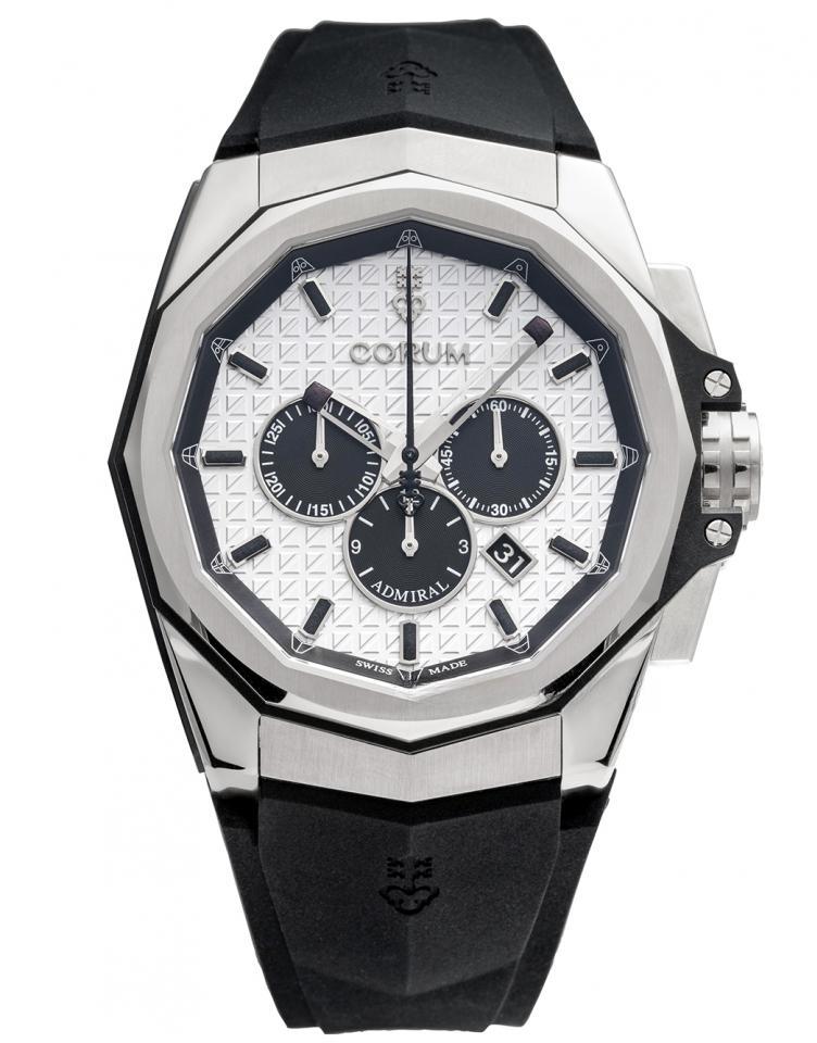 CORUM A132/03876 海軍上將