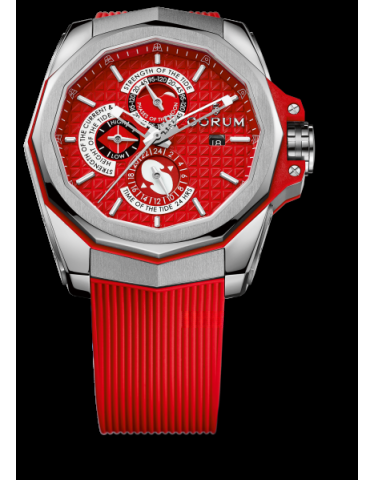 CORUM A277/02647 海軍上將