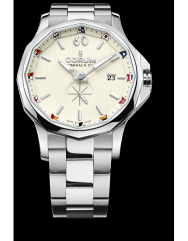 CORUM A395/02623 海軍上將