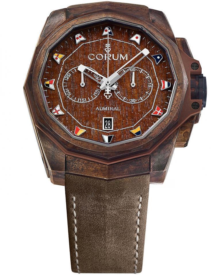 CORUM A116/03210 海軍上將