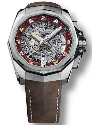 CORUM A082/03211 海軍上將