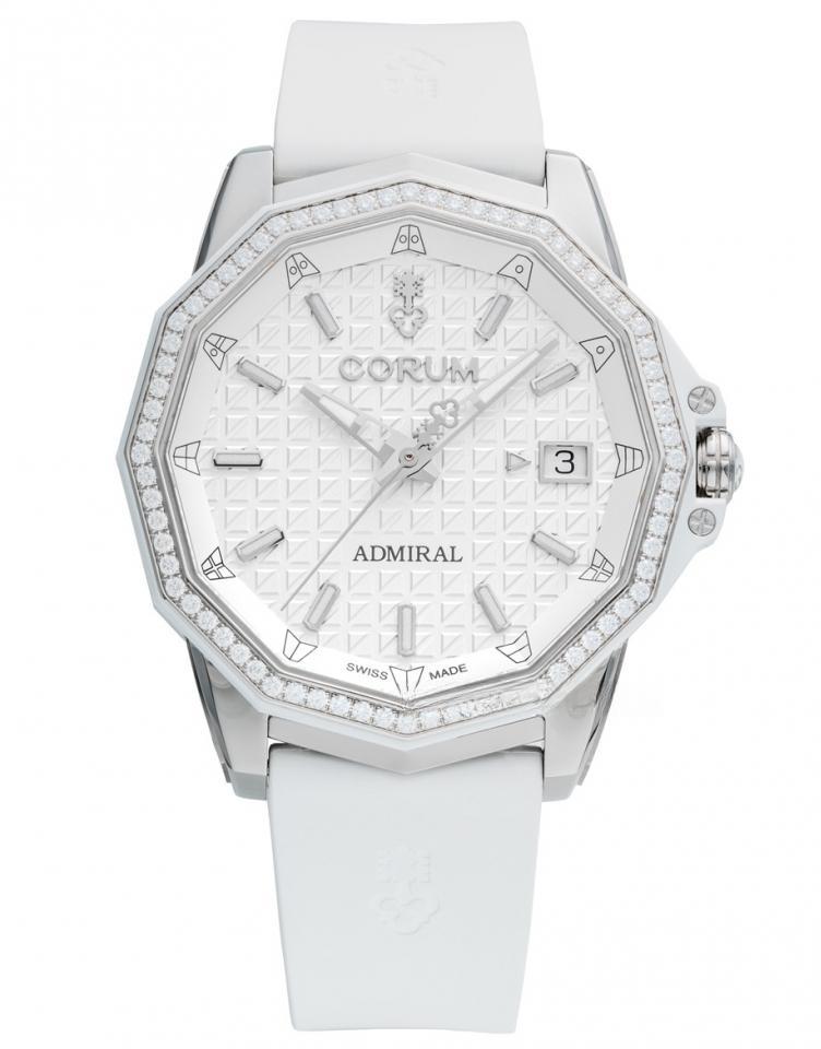 CORUM A082/03922-082.201.42/F379AA12 海軍上將