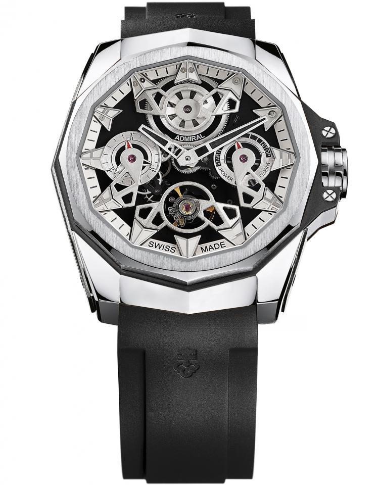 CORUM A298/03901-298.100.86/F249AD10 海軍上將