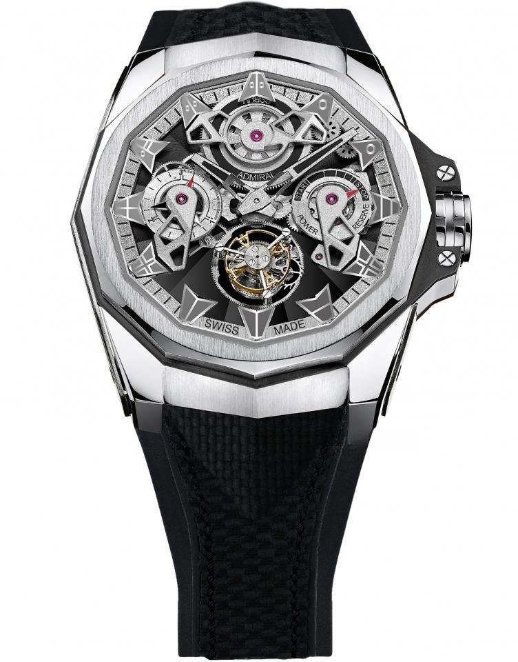 CORUM A298/03899-298.100.04/F249DD10 海軍上將
