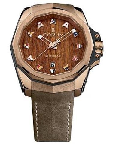 CORUM A082/03209 海軍上將