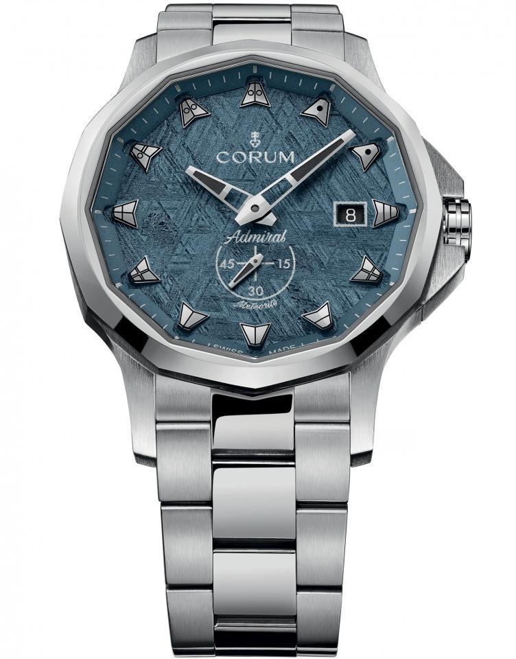 CORUM A395/04246 海軍上將