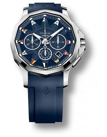 CORUM A984/03157 海軍上將