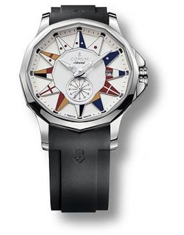 CORUM A395/03205 海軍上將