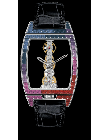 CORUM B113/02955 金橋