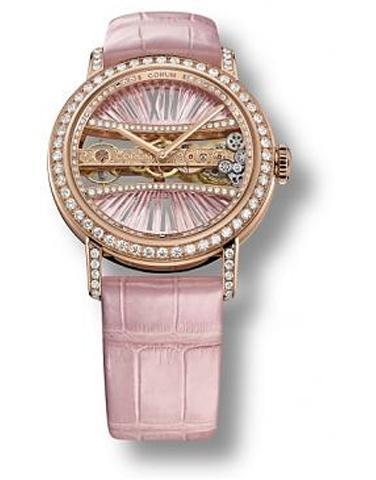 CORUM B113/03200 金橋