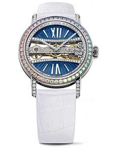 CORUM B113/03279 金橋