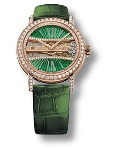CORUM B113/03292 金橋