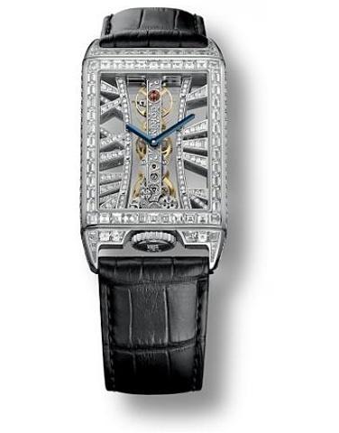 CORUM B113/03306 金橋