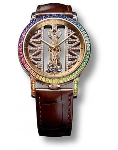 CORUM B113/03335 金橋