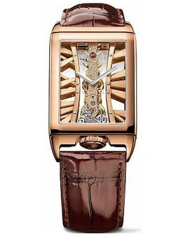 CORUM B113/03044 金橋