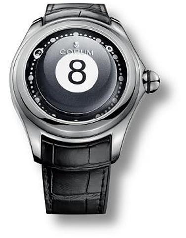 CORUM L390/03254 BUBBLE