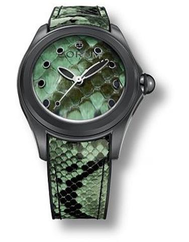 CORUM L082/03192 BUBBLE