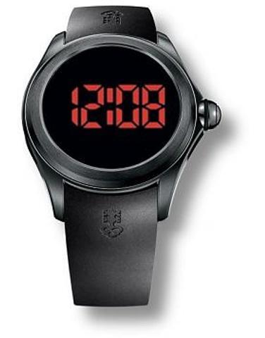 CORUM L405/03346 BUBBLE
