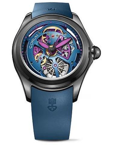 CORUM L082/03166 BUBBLE