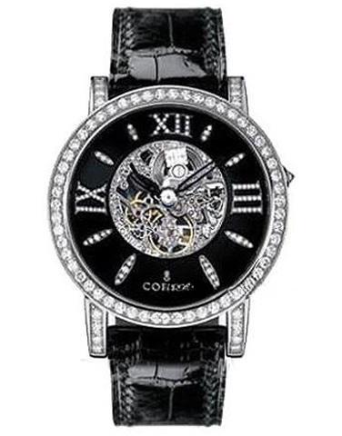 CORUM CO-002 HERITAGE