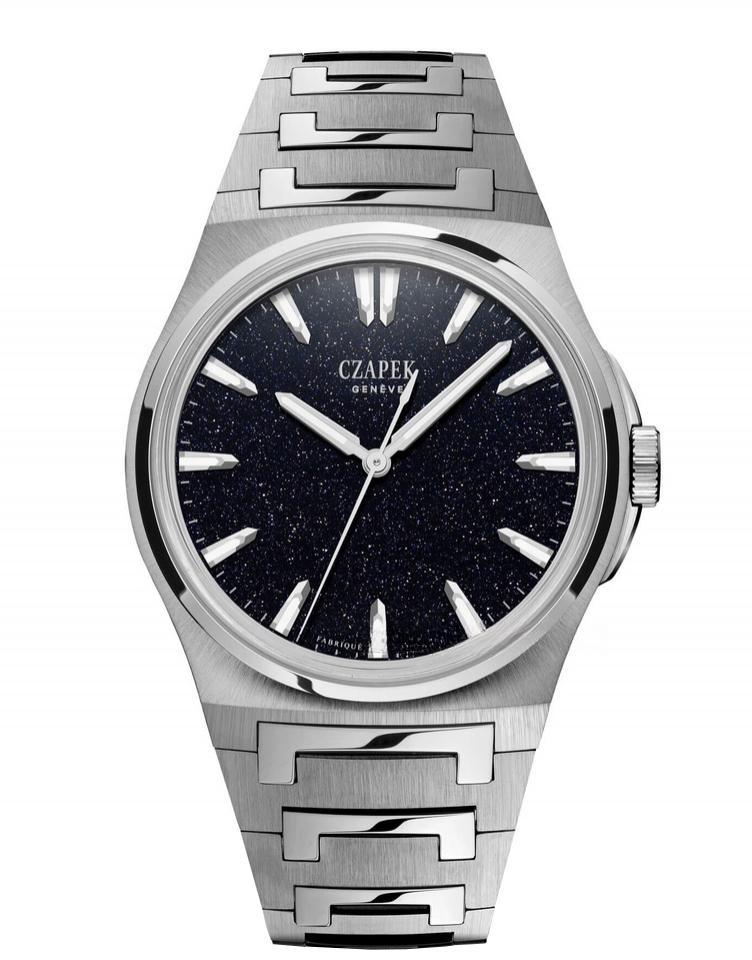 CZAPEK ANTARCTIQUE POLAR SKY ANTARCTIQUE