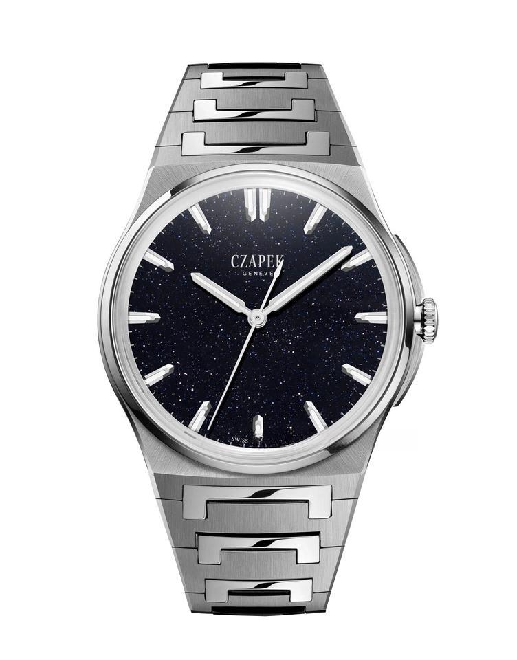 CZAPEK ANTARCTIQUE S POLAR SKY ANTARCTIQUE