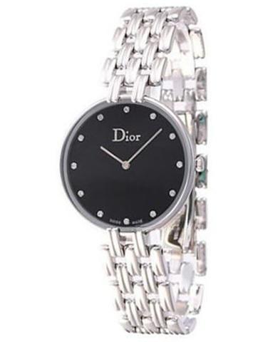 DIOR CD094110M004 -