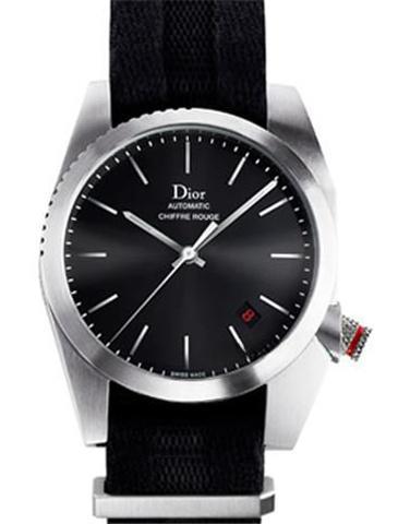 DIOR CD084510A001 CHIFFREROUGE