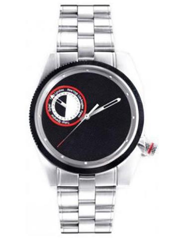 DIOR CD085710M001 CHIFFREROUGE