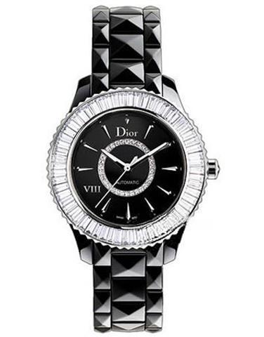 DIOR 1235F0C001 DIOR VIII