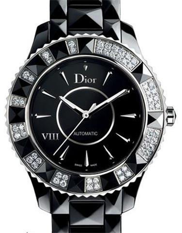 DIOR CD1235E0C001 DIOR VIII