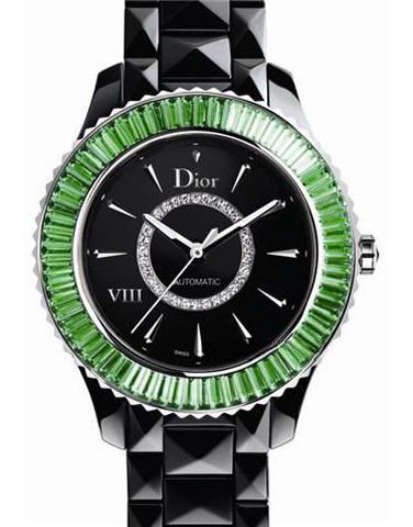 DIOR CD1235F1C001 DIOR VIII