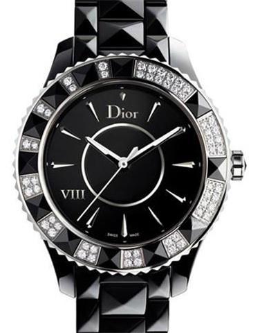 DIOR CD1241E0C001 DIOR VIII