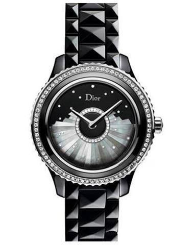 DIOR CD124BE0C001 DIOR VIII