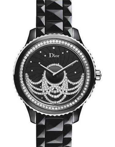 DIOR CD124BE1C001 DIOR VIII