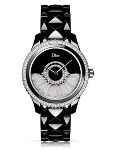 DIOR CD124BE3C002 DIOR VIII