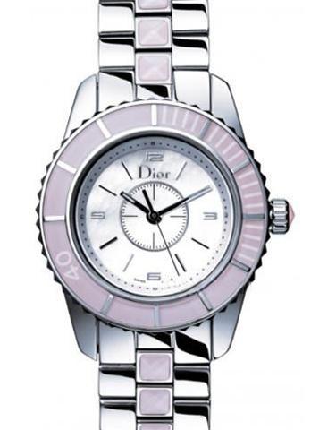 DIOR CD112110M001 DIORCHRISTAL