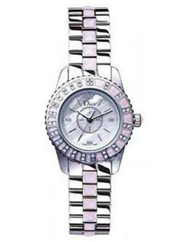 DIOR CD112111M001 DIORCHRISTAL