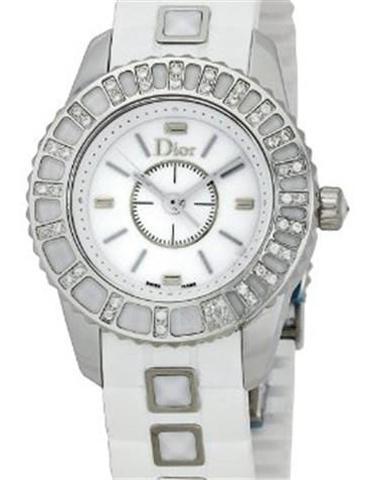 DIOR CD112113R001 DIORCHRISTAL