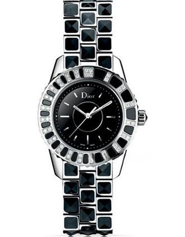 DIOR CD112116M002 DIORCHRISTAL
