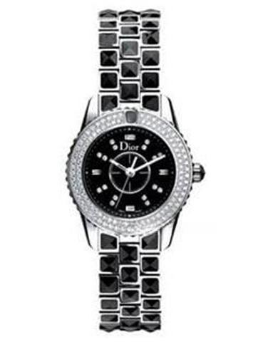 DIOR CD112119M001 DIORCHRISTAL