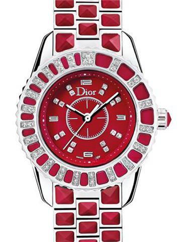 DIOR CD11211DM001 DIORCHRISTAL