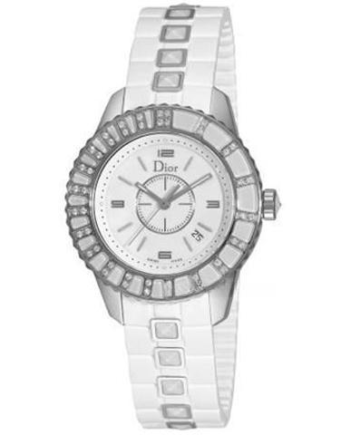 DIOR CD113112R001 DIORCHRISTAL
