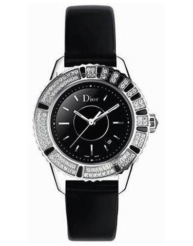 DIOR CD11311BA001 DIORCHRISTAL