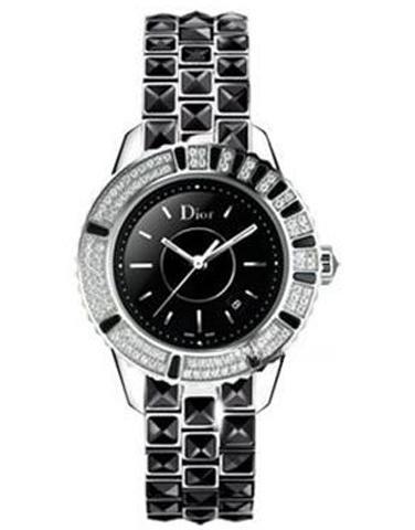 DIOR CD11311BM003 DIORCHRISTAL