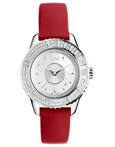 DIOR CD11311CA001 DIORCHRISTAL