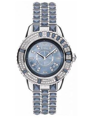 DIOR CD11311GM001 DIORCHRISTAL