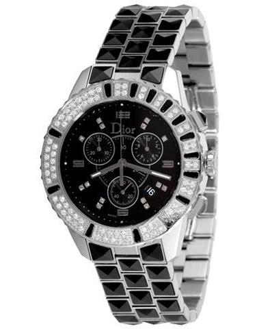 DIOR CD11431CM001 DIORCHRISTAL