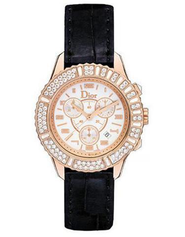 DIOR CD114370A003 DIORCHRISTAL